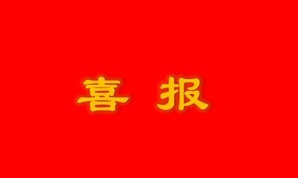 喜報 | 泰通科技獲雨花經(jīng)濟開發(fā)區(qū)“2019年度突出貢獻(xiàn)獎”榮譽稱號