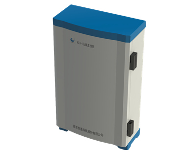 WZJ-I無(wú)線直放站